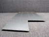 SLS-030-310-005 Bell 505 Baggage Bay Skin Assembly LH