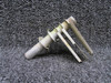 0862100-12 Cessna 421B Flap Bellcrank Assembly Outboard RH