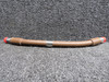 FT29905 Bell 505 Engine Return Fuel Hose Aft