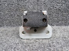 B0249-4 Bell 505 Rotor Brake Caliper Assembly (Minus Hardware)