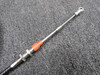 38063600 Bell 505 Bleed Air Control Cable Assembly (Length: 228”)