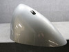 SLS-120-016-015 Bell 505 Nose Cone Assembly