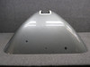 SLS-120-016-015 Bell 505 Nose Cone Assembly