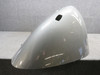 SLS-120-016-015 Bell 505 Nose Cone Assembly