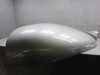 SLS-030-317-013 (Use: SLS-030-317-025) Bell 505 Bonded Body Skin Panel LH Aft