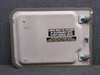 SLS-030-130-005 Bell 505 Baggage Compartment Door