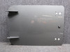 SLS-030-130-005 Bell 505 Baggage Compartment Door