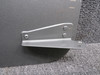 SLS-030-130-005 Bell 505 Baggage Compartment Door
