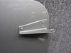 SLS-030-130-005 Bell 505 Baggage Compartment Door