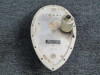 CNS29A Cessna 310D Narcomatic Sensor