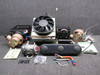 PR-505AC-120M Paravion Technology Bell 505 Air Conditioning Kit (Incomplete)