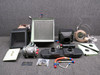 PR-505AC-120M Paravion Technology Bell 505 Air Conditioning Kit (Incomplete)