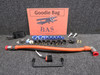 2023 Bell 505 Goodie Bag with Clamps, Brackets, Junction Module, Handle, etc.