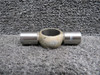 206-011-812-005 (Alt: 1615-01-005-5860) Bell 505 Tail Rotor Trunnion Assembly