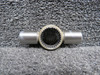 206-011-812-005 (Alt: 1615-01-005-5860) Bell 505 Tail Rotor Trunnion Assembly
