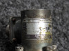 320250-2 Airesearch Series 1 Solenoid Valve