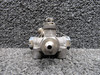 320250-2 Airesearch Series 1 Solenoid Valve