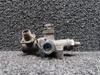 320250-2 Airesearch Series 1 Solenoid Valve