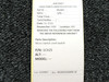 MO020326MM-26AS-OG
