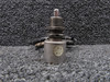 MO020326MM-26AS-OG