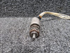 MO051126EC-45SB
