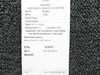 MO051126EC-45SB