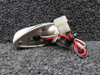 01-0770054-02 Whelen Wing Tip Strobe Light 14V