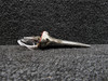 96392-004 Piper PA44-180 Heated Pitot Tube Assembly