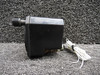 066-3063-00 Bendix-King KI-227 ADF Indicator