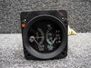 EG2619-06022 (Alt: S3277-6) Rochester EGT & Fuel Flow Indicator
