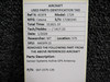 S67-1575-135 Sensor Systems Active GPS Antenna