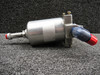 0756039-10 Cessna 172R Fuel Strainer Assembly