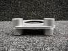 075-06700 Cleveland Torque Plate Assembly (Bead Blasted)