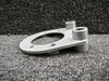 075-06700 Cleveland Torque Plate Assembly (Bead Blasted)