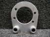 075-06700 Cleveland Torque Plate Assembly (Bead Blasted)