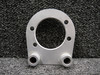075-06700 Cleveland Torque Plate Assembly (Bead Blasted)