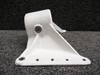 0543013-1 Cessna 172R Nose Gear Upper Fitting