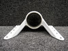 0543013-1 Cessna 172R Nose Gear Upper Fitting