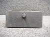 0513552-1 Cessna 172R Map Case Assembly