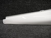 0530010-5 (Use: 0530010-11) Cessna 172R Stabilizer Fairing Assembly LH