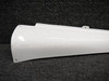 0530010-6 (Use: 0530010-12) Cessna 172R Stabilizer Fairing Assembly RH