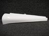 0530010-6 (Use: 0530010-12) Cessna 172R Stabilizer Fairing Assembly RH