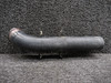 0513575-22 Cessna 172R Outlet Duct Assembly RH