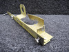 0713070-44 Cessna 172R Parking Brake Angle Assembly