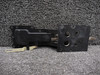 0717023-3 Cessna 172R Cabin Door Latch Assembly LH