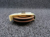 0760602-1 Cessna 182T Bracket Pulley Assembly LH