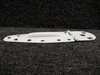 2417003-2 Cessna 172R Lower Cabin Door Hinge Assembly RH