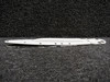 0511280-1 Cessna 172R Upper Cabin Door Hinge Assembly LH