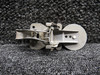 S2455-1 Cessna 172R Baggage Door Latch Assembly