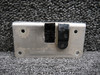 0512239-2, 1212144-1 Cessna 172R Cover Plate and Striker RH